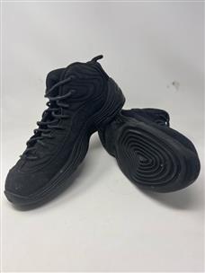 air penny size 15